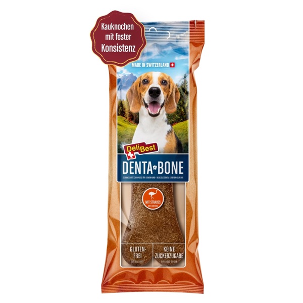 DeliBest DentaBone